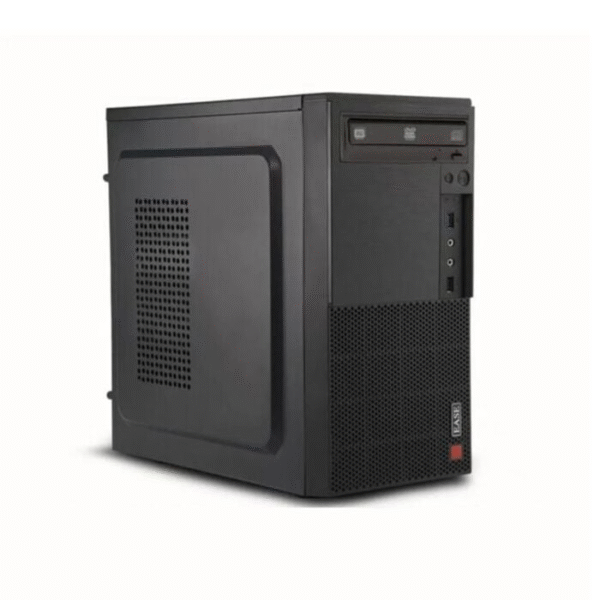 Ease EMTi3D Mini Tower PC
