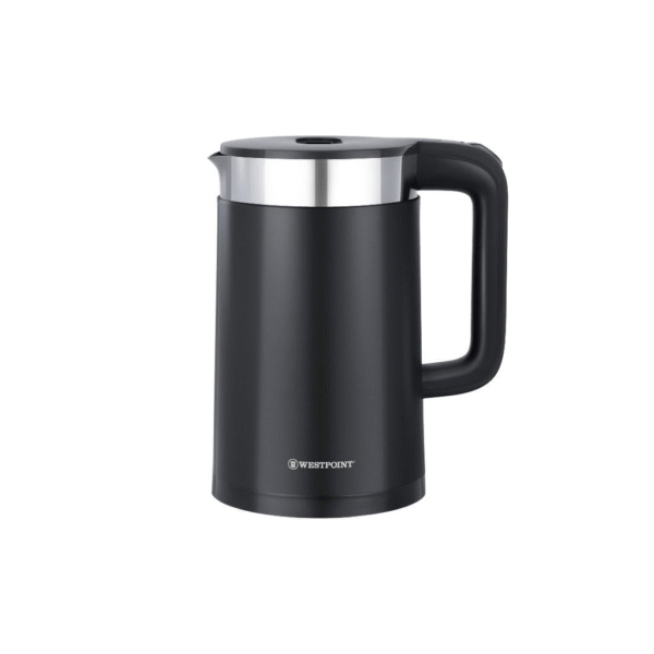 WestPoint Cordless Kettle WF-6170