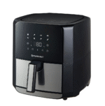 Westpoint AirFryer