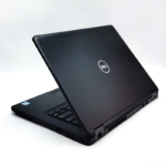 Dell Latitude 5480