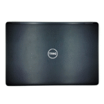 Dell Latitude 5480