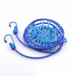 clipper-elastic-cloth-drying-rope