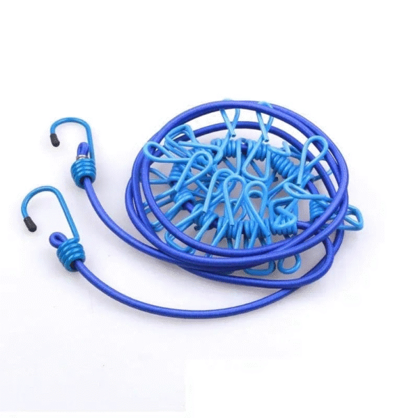 clipper-elastic-cloth-drying-rope