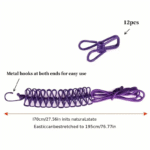clipper-elastic-cloth-drying-rope
