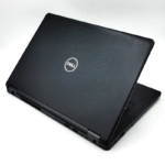 Dell Latitude 5480