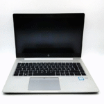 Dell Latitude 5420 | Core i5 11th Generation | 16GB RAM | 256GB SSD - Image 3