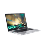 Acer Aspire 3 A314
