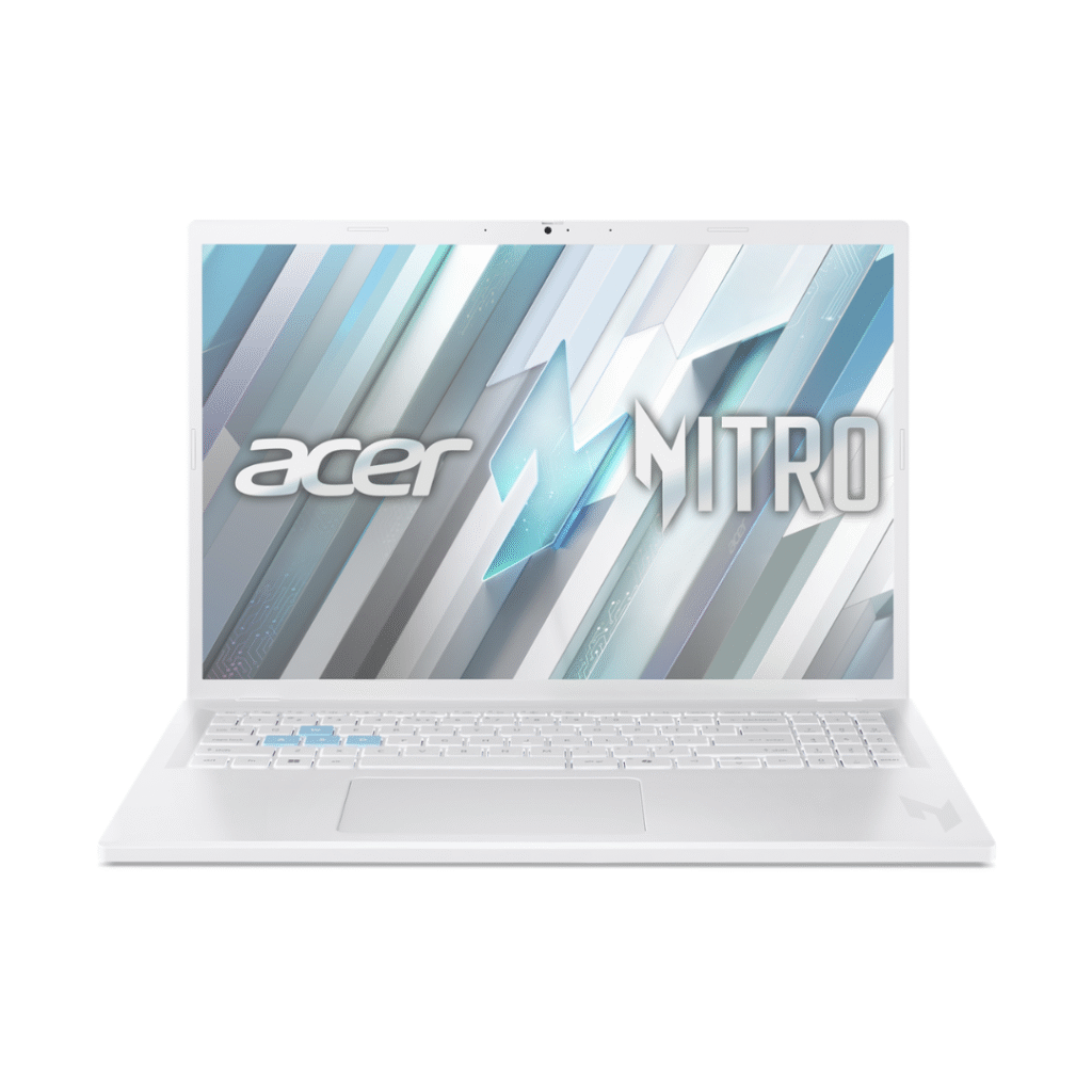 Acer Nitro Lite NL16-71G-55JR