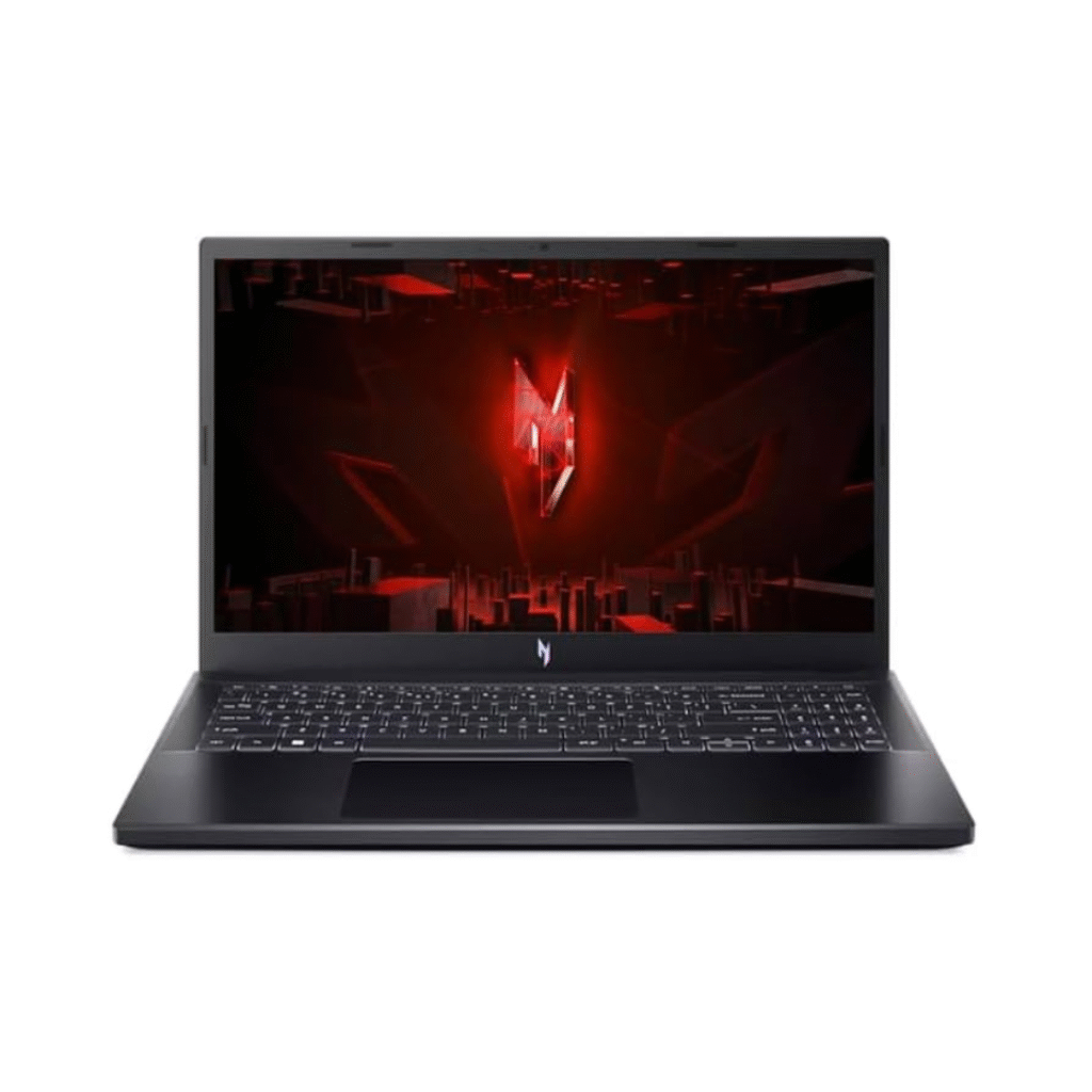 Acer Nitro V15