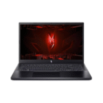 Acer Nitro V15