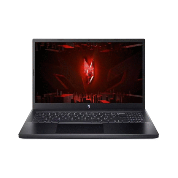 Acer Nitro V15
