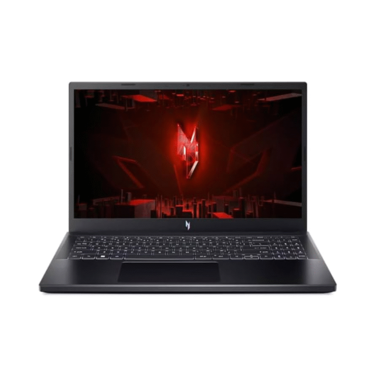 Acer Nitro V15