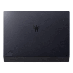 Acer Predator Helios Neo 16S AI PHN16S-71-99SA