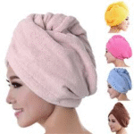 hair-dryer-cap-towel