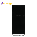 Dawlance No Frost Refrigerator DTM-7650 GD (Inverter IOT)