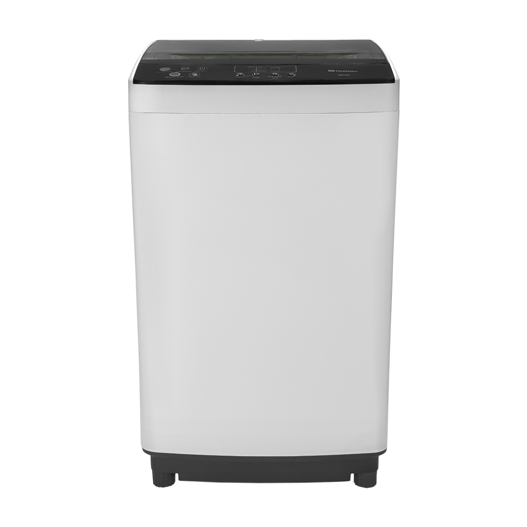 DWT 255 C Top Load-1 DWT 255 C Top Load