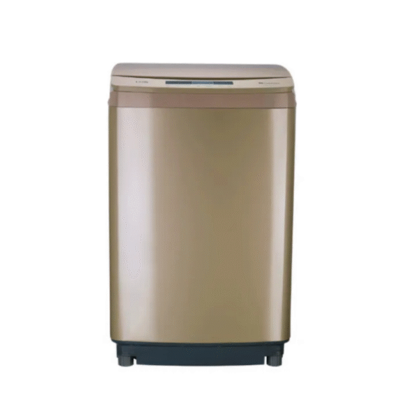 DWT 260 C LVS+ Top Load