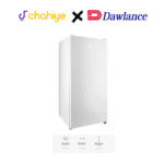 Dawlance 9101 SD Mini Refrigerator