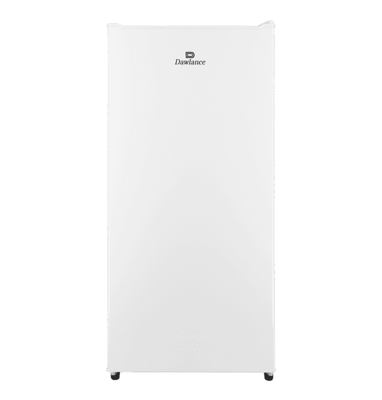 Dawlance 9101 SD Mini Refrigerator
