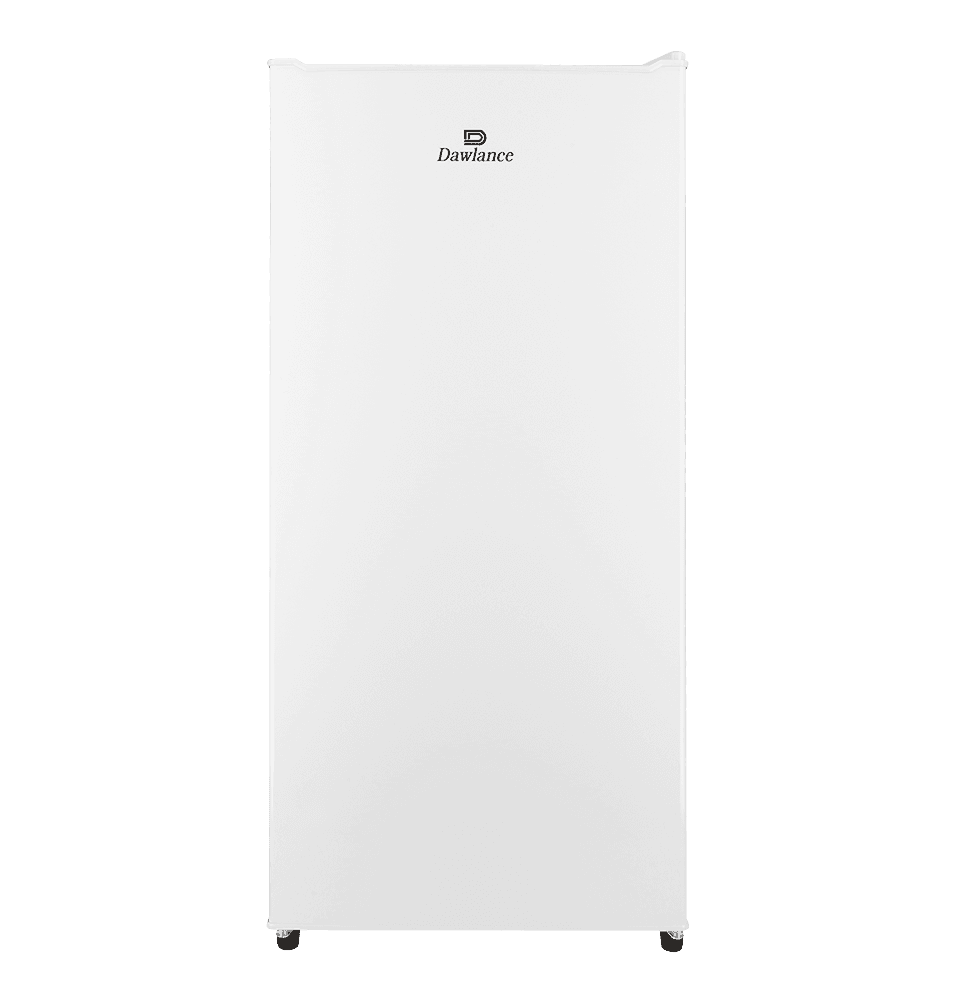 Dawlance 9101 SD Mini Refrigerator