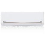 Dawlance Air Conditioner Frost Cool 1.25 TON