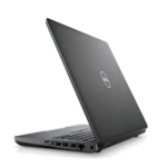 Dell Latitude 5400 ( Touch ) | Corei7 8th Generation | 8GB RAM | 256GB SSD - Image 3
