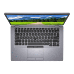 Dell Latitude 5410 | Corei5 10th Generation | 16GB RAM | 256GB SSD - Image 5