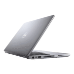 Dell Latitude 5410 | Corei5 10th Generation | 16GB RAM | 256GB SSD - Image 4