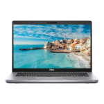 Dell Latitude 5410
