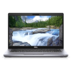 Dell Latitude 5411