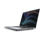 Dell Latitude 5411 | Corei5 10th Generation | 16GB RAM | 256GB SSD - Image 5