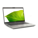 Dell Latitude 5411 | Corei5 10th Generation | 16GB RAM | 256GB SSD - Image 3