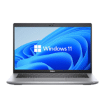 Dell Latitude 5420