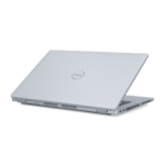 Dell Latitude 5420 | Core i5 11th Generation | 16GB RAM | 256GB SSD - Image 6