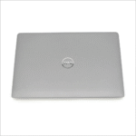 Dell Latitude 5420 | Core i5 11th Generation | 16GB RAM | 256GB SSD - Image 5