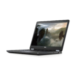 Dell Latitude 5470 | Corei5 6th Generation | 8GB RAM | 256GB SSD - Image 3