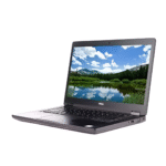 Dell Latitude 5470 | Corei5 6th Generation | 8GB RAM | 256GB SSD - Image 4