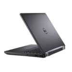 Dell Latitude 5470