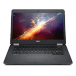 Dell Latitude 5470