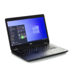 Dell Latitude 5470 | Corei7 6th Generation | 8GB RAM | 256GB SSD - Image 2