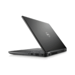 Dell Latitude 5480