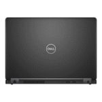 Dell Latitude 5490
