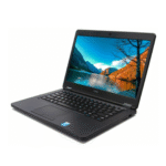 Dell Latitude 5490