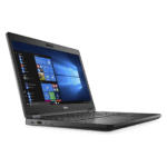 Dell Latitude 5490