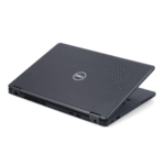 Dell Latitude 5490