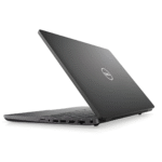 Dell Latitude 5500