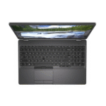 Dell Latitude 5500