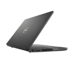 Dell Latitude 5500
