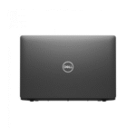 Dell Latitude 5500