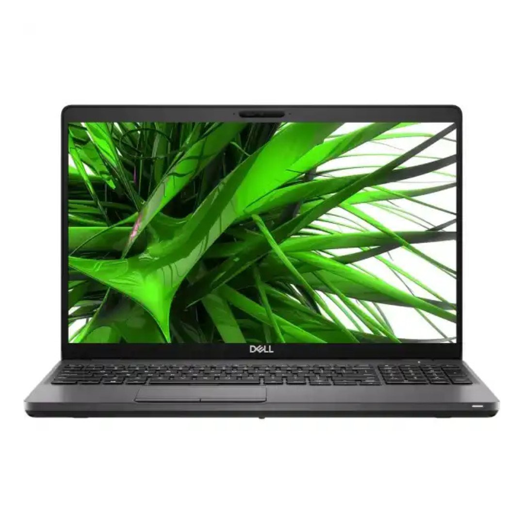 Dell Latitude 5500 - 1 (5) Dell Latitude 5500